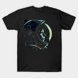 ripley T-Shirt